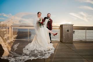 Beauport Hotel Gloucester - 5
