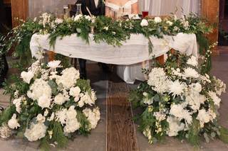 Bella Fiori Floral and Event Design - 7