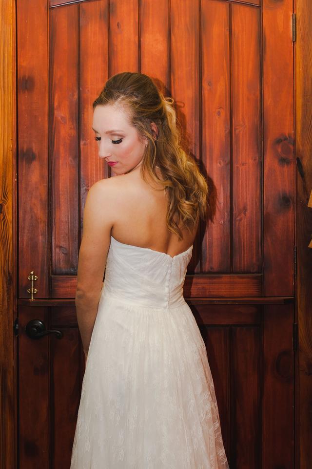 KST Photography - 2