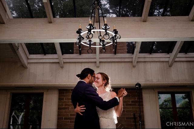 Strings & Champagne Events - 3