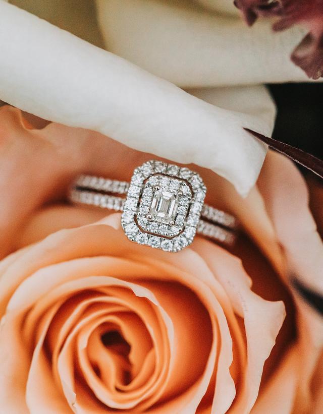 Formosa Weddings - 2