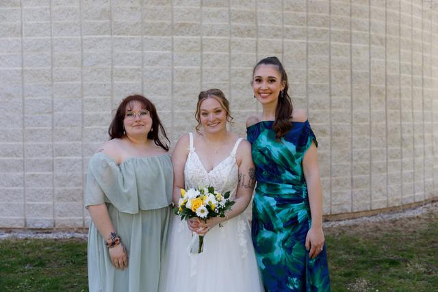 Wedding Bug Studios - 1