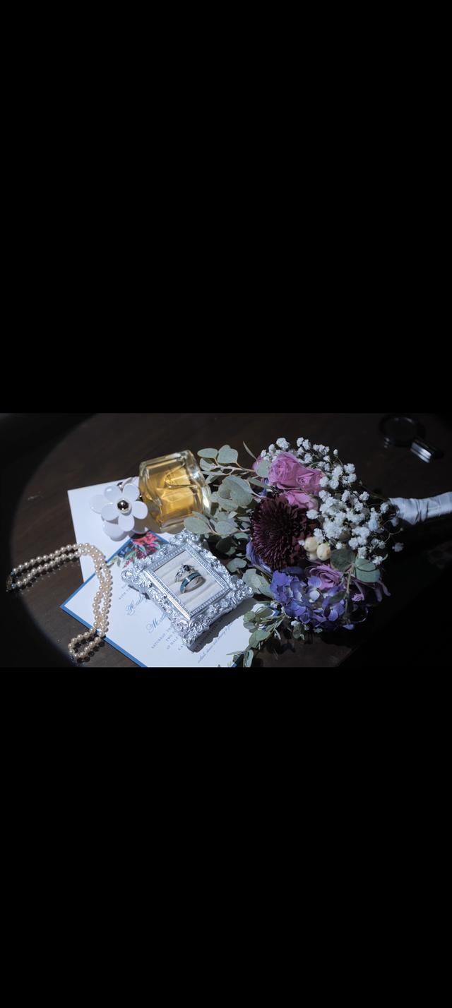 Between the Roses Florist - 2