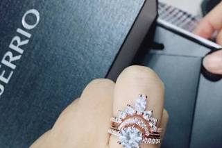 Lajerrio Jewelry - 12