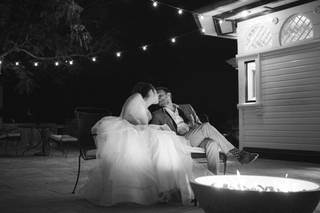 Margot Landen Weddings - 13