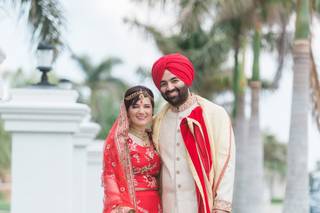 K&K Photography - 65