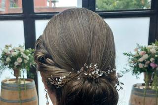 Beautiful Brides by Vesta - 59