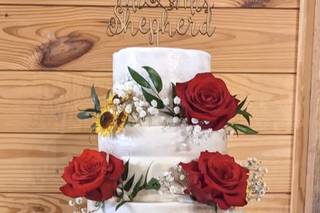 Morrison Floral - 5