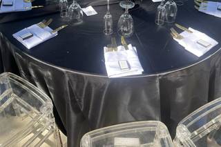 SoCal Candle Rentals - 27