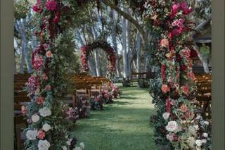 Cortney Helaine Events - 14
