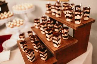 Signature Sweets By Amanda - 21