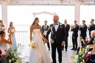 Luxe Weddings by Kristen - 12