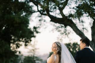 Apollo Fotografie {Photography & Videography} - 10