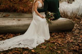 Slater Photo Co. - 8