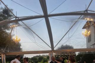 La Dolce Wedding Italy - 6