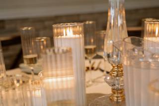 Shabby Sisters Rentals - 6