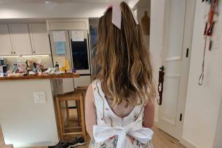 JJ's House - 6