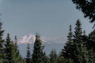 Mt. Hood Meadows - 18
