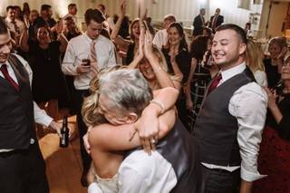 Nicole Ellen Photography - 39