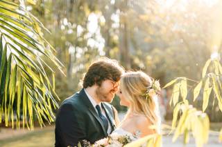 Whimsical Key West House - 8