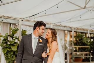 Sweet James Events - 9