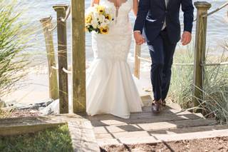 Chesapeake Bay Beach Club - 64