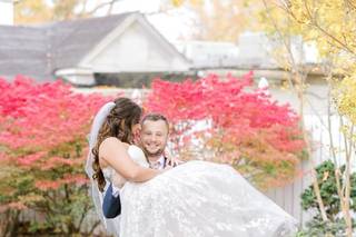 Susan Elizabeth Photography - 38