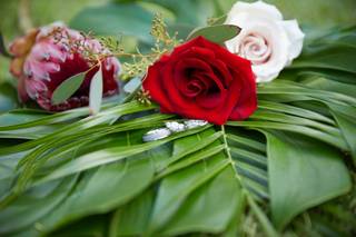 Flowers By Ro - 22