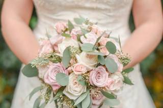 Blumengarten Florist - 48