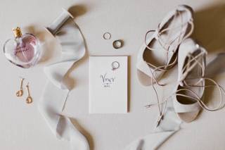 Irina Turkova Photography - 15