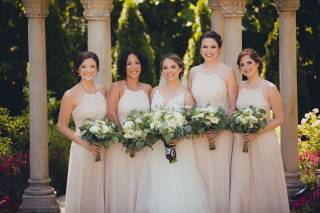 Zenplicity Studio & Florist - 34