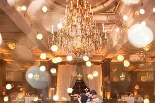 Jeffrey Vincent Photography - 25