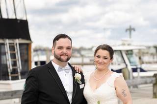 Michael John Photography - 27