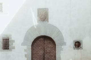 Castello del Trebbio - 58
