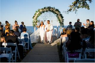 Scentsational Florals - AFFORDABLE! - 17