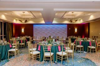 Stephanie Voth Events - 39