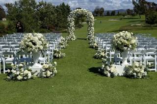 Intertwined Wedding & Special Events - 6