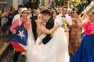 Linda Bird Events - 14