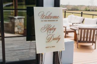 Live Life Lettered LLC - 8