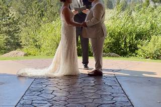 Black Canyon Inn - 11