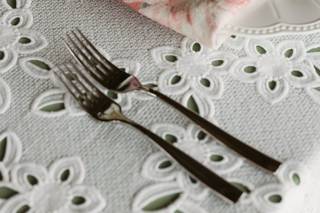 Hunt Wright Design Co. - 5