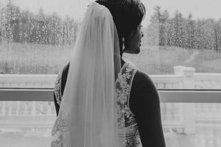 Katie Salerno Photography - 44