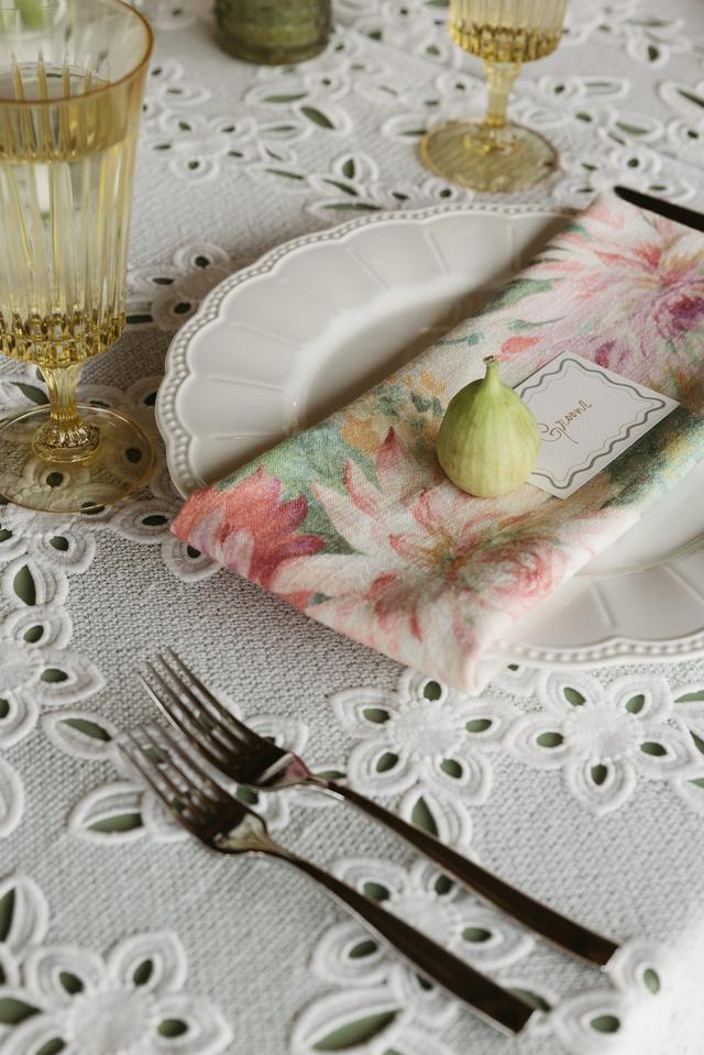 Hunt Wright Design Co. - 2