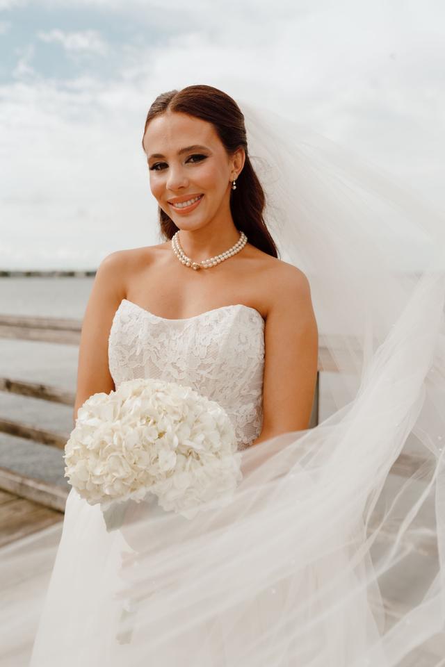 Makeup by Rosie Inc - 2