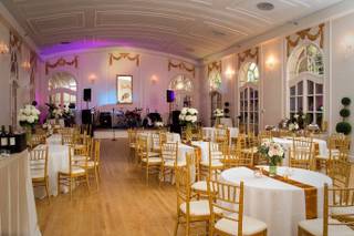 Zest Atlanta Catering - 17