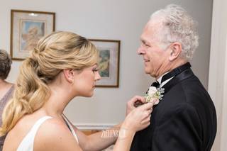 Hair and Makeup of the Palm Beaches - 41