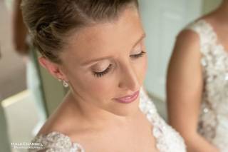 MakeMeUp by Christina Kaian - 38