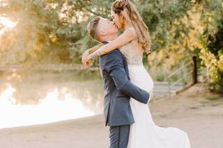 Caitlin Audrey Photography - 28
