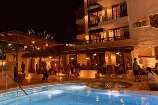 Hotel Playa Fiesta – A Wedding Groups Only Hotel - 71