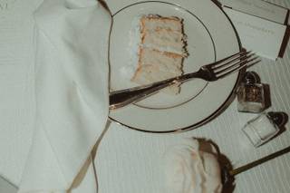 Cakes by Darcy - 26